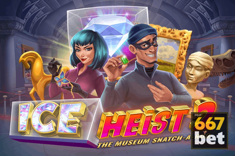 667BET ajuda online — ticket PIX com comprovante E2E