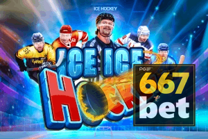 667BET feedback — categorias de sugestão e melhoria no app