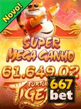 667BET bet — mercados de futebol e esportes no app