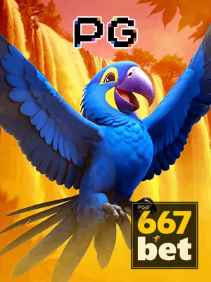 667BET bônus — cashback 15 por cento e níveis VIP