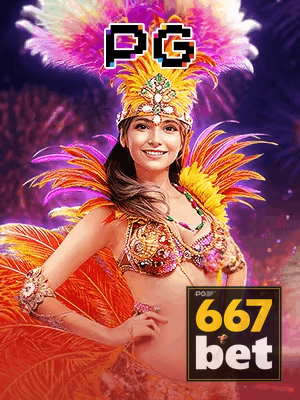 667BET cadastro — verificação de conta e PIX no caixa