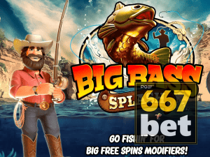 667BET download — tutorial instalação APK passo a passo